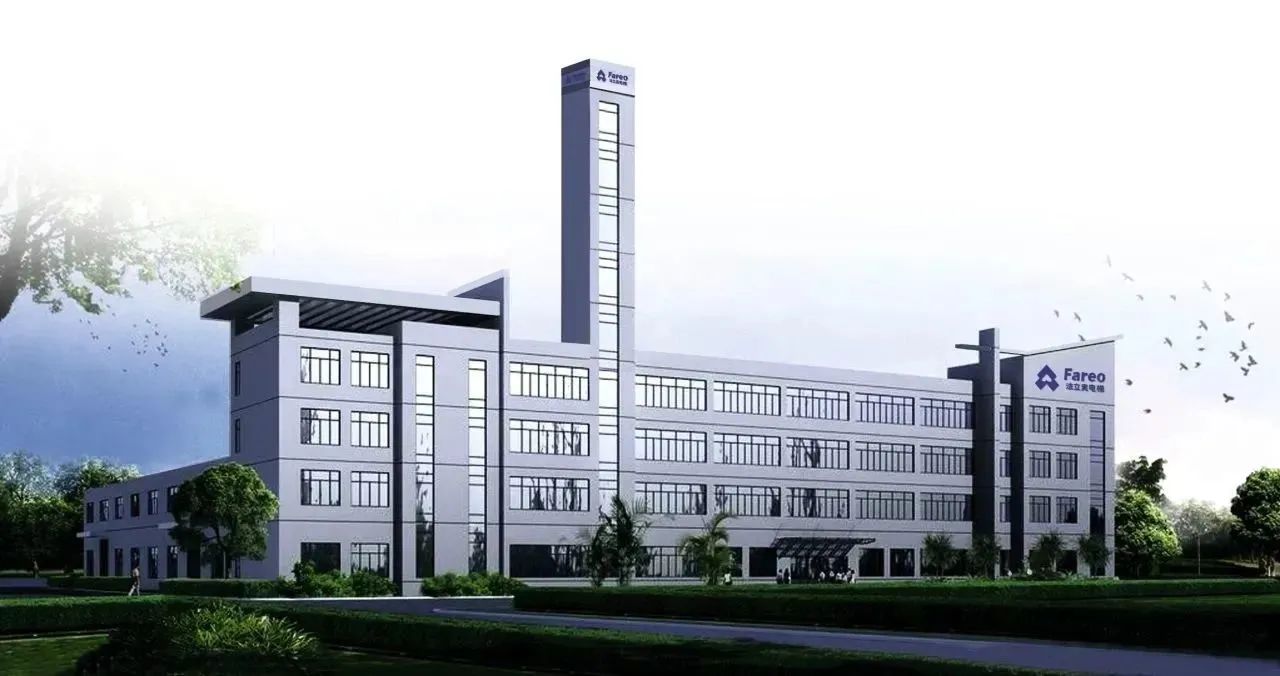 室外观光别墅电梯品牌