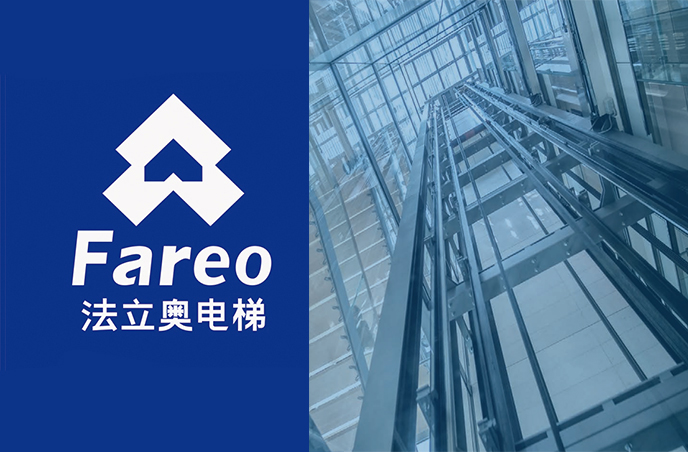佛山家用电梯
